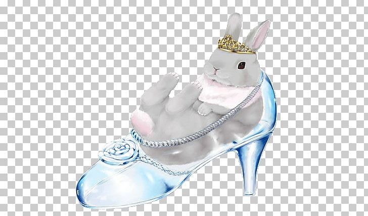 Easter Bunny French Lop Hare Rabbit Illustration PNG, Clipart, Animal, Animals, Art, Bunny Slippers, Creative Free PNG Download