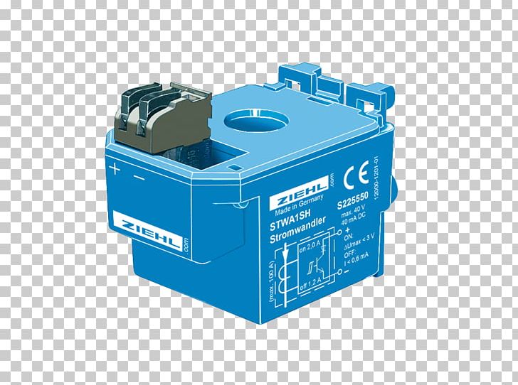 Electronic Component Current Transformer Electric Current Electronics PNG, Clipart, Alternating Current, Current Loop, Current Sensor, Current Transformer, Cylinder Free PNG Download