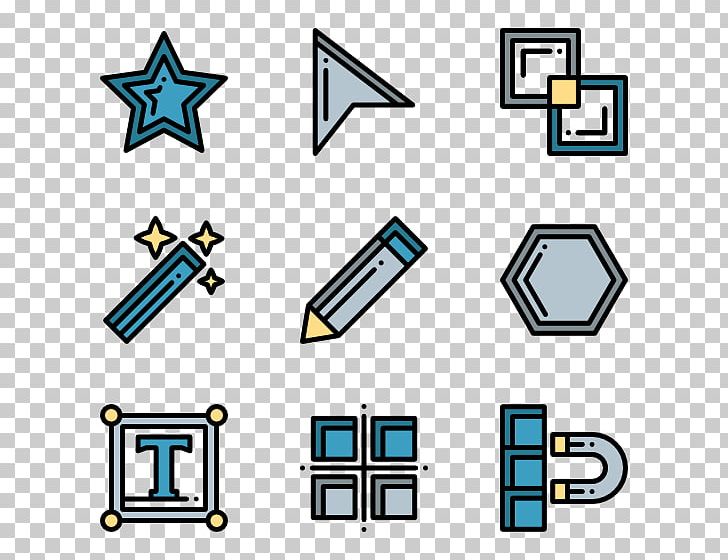 Encapsulated PostScript Computer Icons PNG, Clipart, Angle, Area, Brand, Computer Icon, Computer Icons Free PNG Download