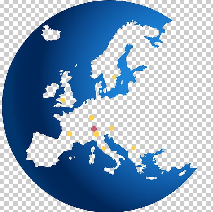europe asia map blank