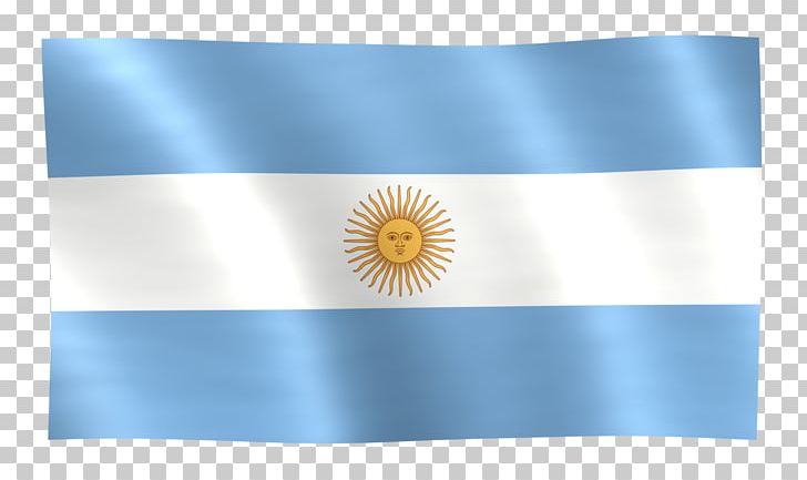 Flag Of Argentina National Flag Flag Of Papua New Guinea PNG, Clipart, Argentina, Argentina Flag, Blue, Computer Wallpaper, Flag Free PNG Download