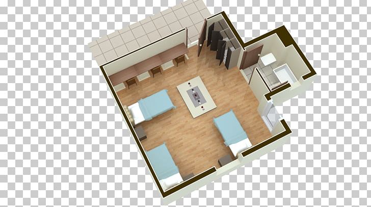 Floor Plan Room Avilla Preserve Building Kế Hoạch PNG, Clipart, Angle, Bathroom, Bedroom, Bendrabutis, Building Free PNG Download