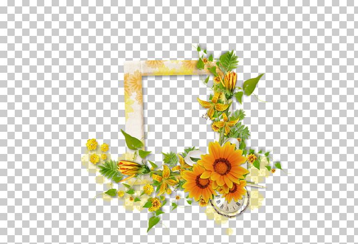 Floral Design Frames PNG, Clipart, Cut Flowers, Flora, Floral Design, Floristry, Flower Free PNG Download