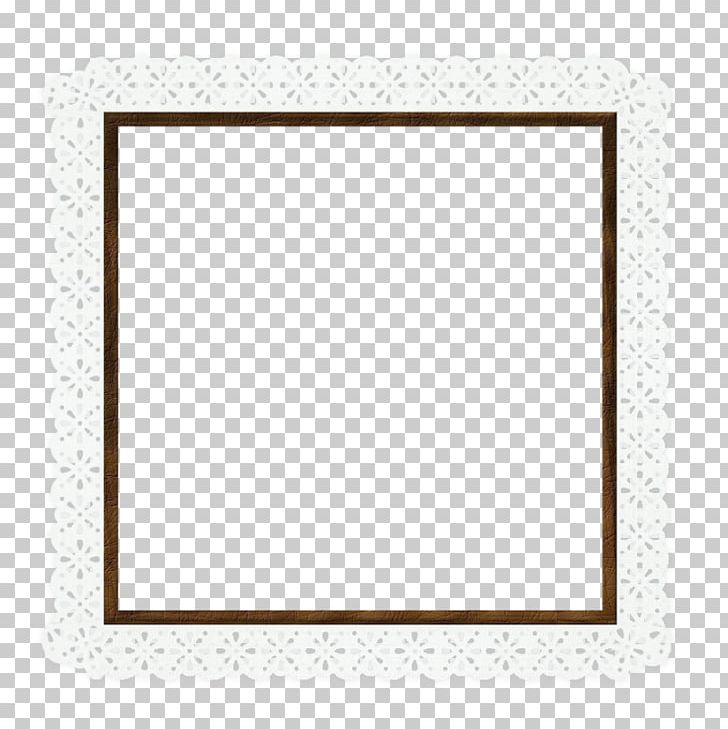 Frames Photography Film Frame Photographic Film PNG, Clipart, Area, Art, Artikel, Film, Film Frame Free PNG Download