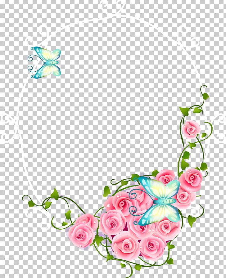 Garden Roses Floral Design Cut Flowers Flower Bouquet PNG, Clipart, Art, Atom, Body Jewelry, Christmas Day, Christmas Elf Free PNG Download