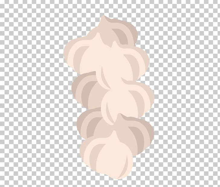 Garlic Cartoon Vegetable PNG, Clipart, Animation, Balloon Cartoon, Beige, Boy Cartoon, Cartoon Free PNG Download