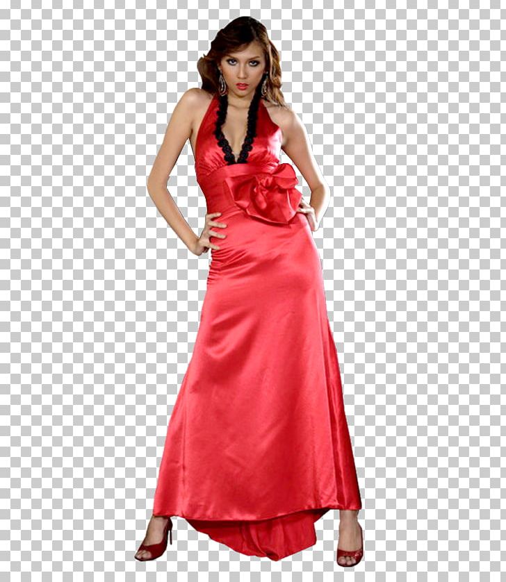 Gown Centerblog Cocktail Dress PNG, Clipart, Blog, Bridal Party Dress, Centerblog, Clothing, Cocktail Dress Free PNG Download