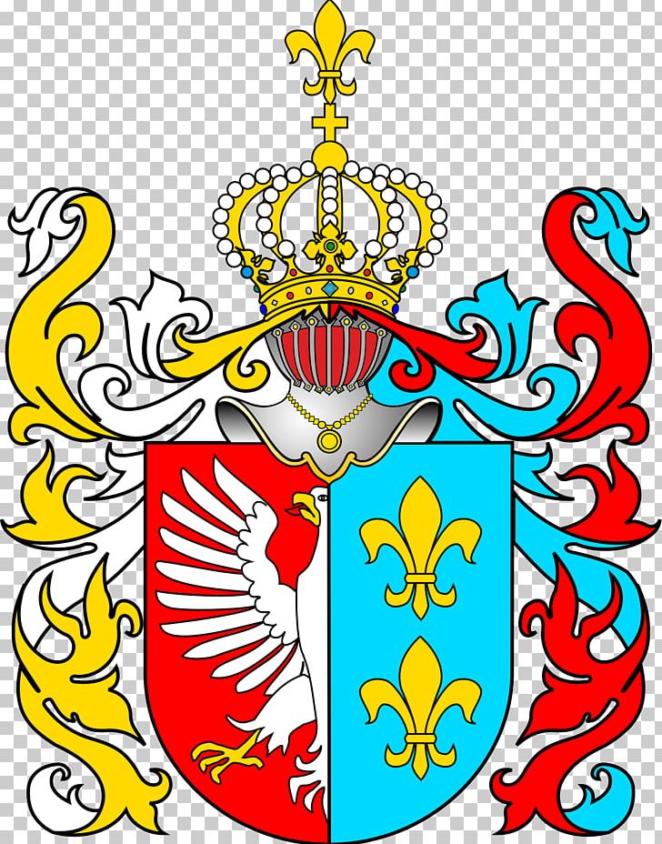 Grand Armorial équestre De La Toison D'or Coat Of Arms Escutcheon Crest Polish Heraldry PNG, Clipart,  Free PNG Download