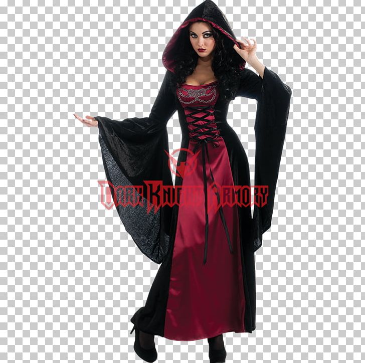 Halloween Costume Fancy Dress For Children Costume Party PNG, Clipart, Child, Cosplay, Costume, Costume Design, Costume Party Free PNG Download