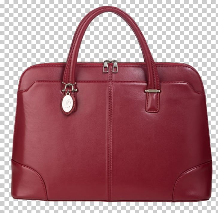 Handbag Tote Bag Ralph Lauren Corporation Satchel PNG, Clipart, Accessories, Bag, Baggage, Brand, Briefcase Free PNG Download