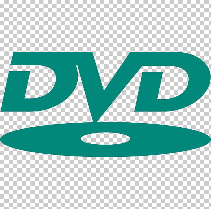 HD DVD Blu-ray Disc DVD-Video DVD Player PNG, Clipart, Area, Bluray Disc, Brand, Compact Disc, Computer Icons Free PNG Download