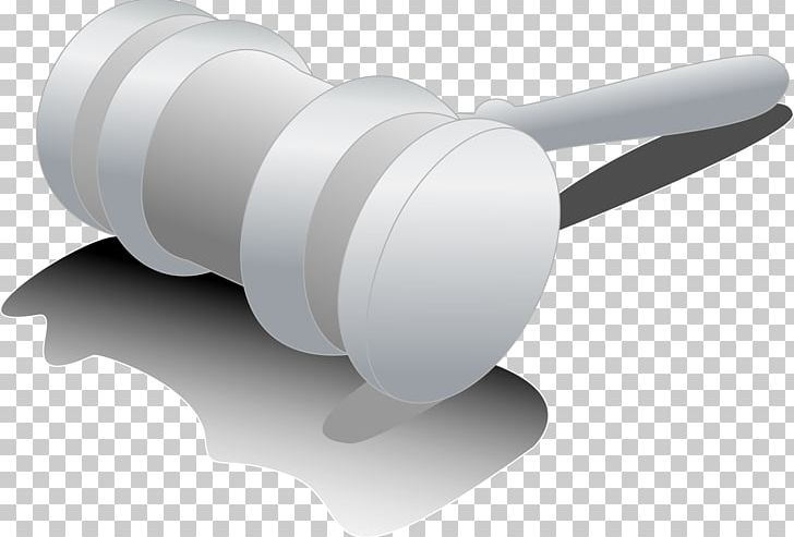 Judge Hammer Court Gavel PNG, Clipart, Angle, Computer Icons, Court, Court Clerk, Gavel Free PNG Download