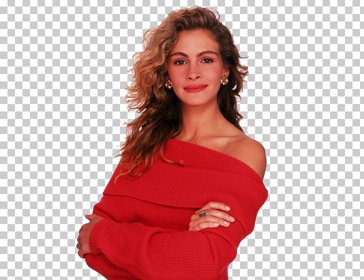 Julia Roberts Pretty Woman Actor PNG, Clipart, Actor, Brown Hair, Celebrities, Celebrity, Computer Free PNG Download