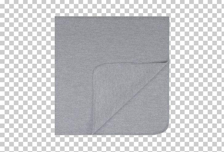 Line Place Mats Angle Grey Material PNG, Clipart, Angle, Grey, Line, Material, Placemat Free PNG Download