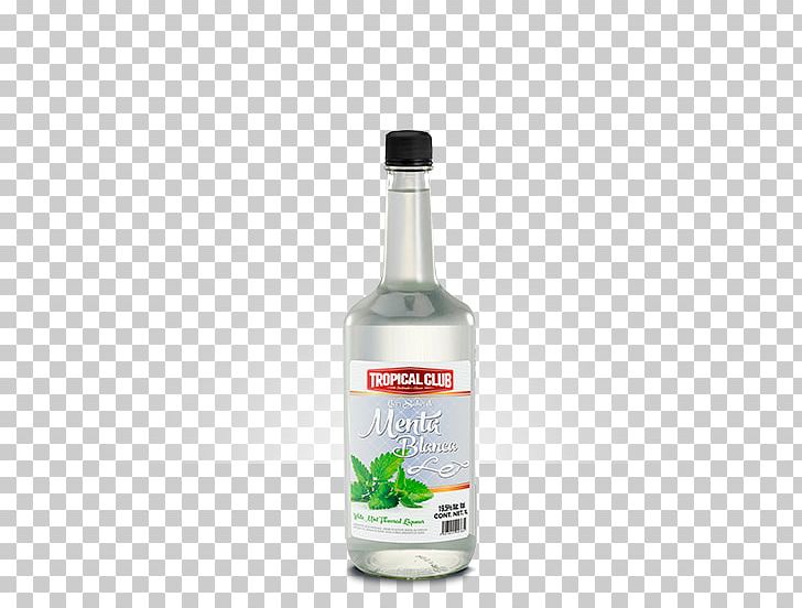 Liqueur PNG, Clipart, Alcoholic Beverage, Distilled Beverage, Drink, Liqueur, Liquid Free PNG Download