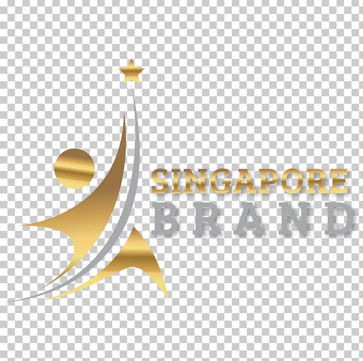 Logo Brand Font Singapore Product Design PNG, Clipart, Body Jewellery, Body Jewelry, Brand, Computer, Computer Wallpaper Free PNG Download
