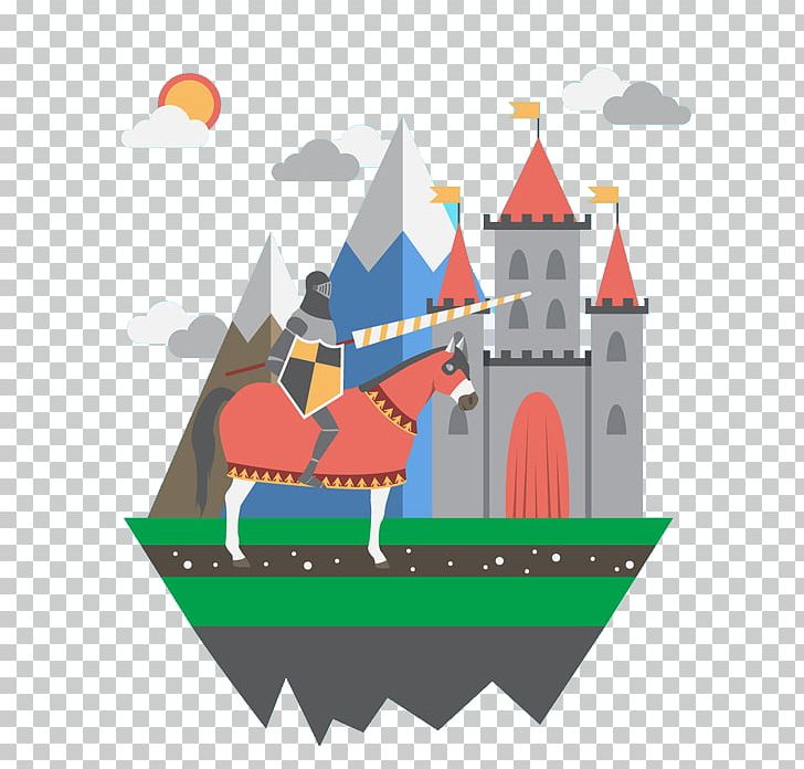 Middle Ages Knight Castle PNG, Clipart, Ages, Armor, Art, Barbie Knight, Cartoon Free PNG Download