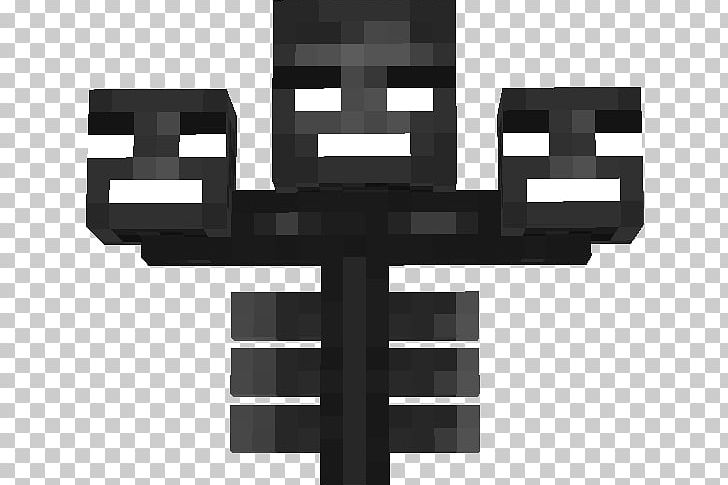 Minecraft: Pocket Edition Minecraft: Story Mode Herobrine Boss PNG, Clipart, Angle, Black And White, Boss, Creepypasta, Herobrine Free PNG Download