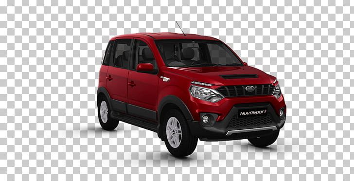 Mini Sport Utility Vehicle Mahindra & Mahindra Car PNG, Clipart, Automotive Design, Car, City Car, Compact Car, Mahindra Bolero Free PNG Download