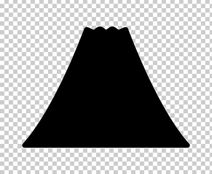 Mount Fuji Computer Icons Pictogram Mountain PNG, Clipart, Angle, Artificial Intelligence, Black, Black And White, Computer Font Free PNG Download