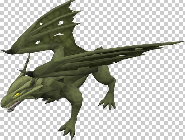 Old School RuneScape Chromatic Dragon Draconomicon PNG, Clipart, Chromatic Dragon, Draconomicon, Dragon, Fantasy, Fictional Character Free PNG Download