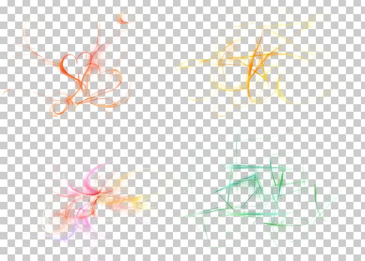 Paper Graphic Design Pattern PNG, Clipart, Circle, Color, Colored, Colored Smoke, Color Patterns Free PNG Download