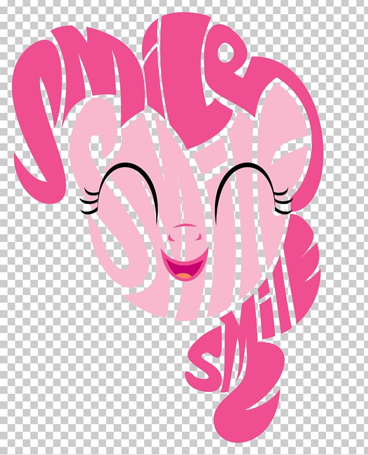 Pinkie Pie Rainbow Dash Art Smile Praxina PNG, Clipart, Art, Deviantart, Equestria, Finger, Hand Free PNG Download