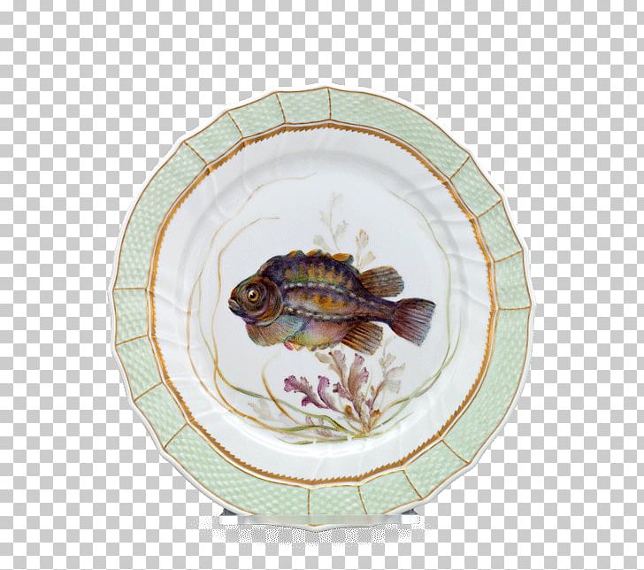 Plate Flora Danica Porcelain Royal Copenhagen Platter PNG, Clipart, Antique, Dinner, Dishware, Fish, Fish Plate Free PNG Download