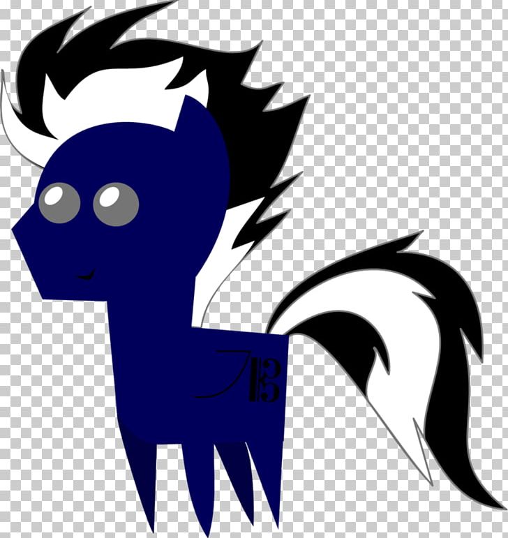 Pony Horse Silhouette Cartoon PNG, Clipart, Animals, Art, Artwork, Black And White, Cartoon Free PNG Download