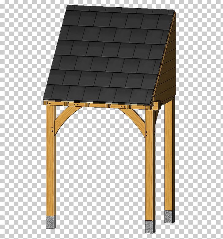 Porch Shed Lean-to Roof House PNG, Clipart, Angle, Brick, Brickwork, Canopy, Furniture Free PNG Download