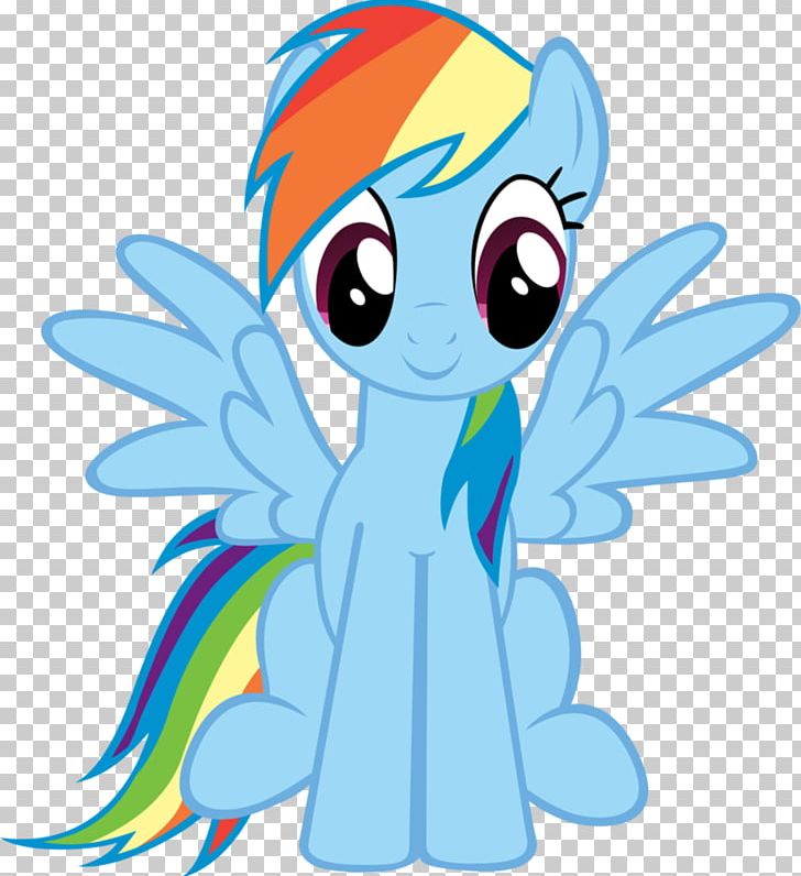 Rainbow Dash Pinkie Pie Twilight Sparkle Pony Rarity PNG, Clipart, Area, Artwork, Beak, Bird, Cartoon Free PNG Download