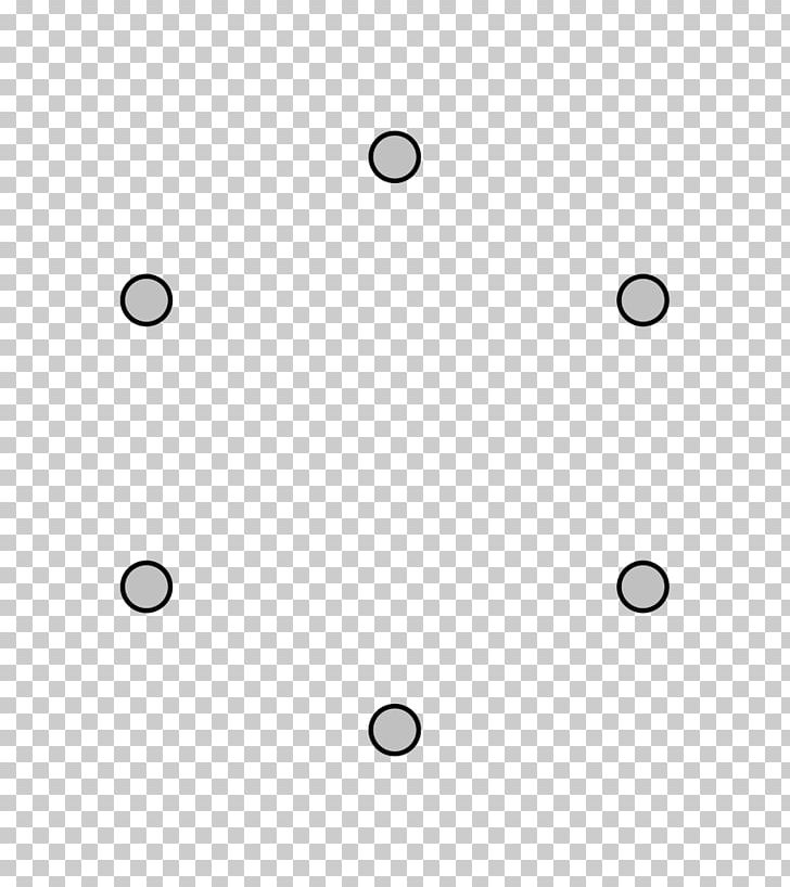 Regular Graph Graph Theory Vertex Degree PNG, Clipart, Angle, Area, Aresta, Black And White, Body Jewelry Free PNG Download