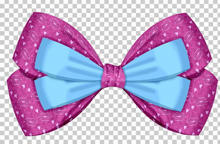 Ribbon Bow Tie Paper PNG, Clipart, Balloon, Beautiful Bow Creative, Bow Tie, Butterfly, Decorative Box Free PNG Download