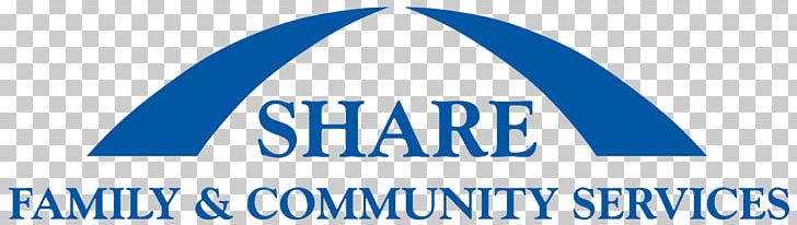 Share Family & Community Services Society SHARE'd Treasures Thrift Store Social PNG, Clipart,  Free PNG Download