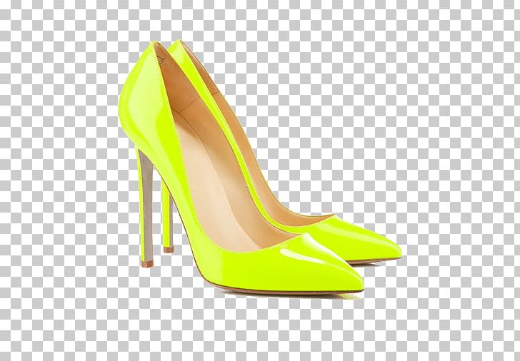 Shoe High-heeled Footwear Drawing Charcoal Painting PNG, Clipart, Accessories, Basic Pump, Black, Boot, Court Shoe Free PNG Download