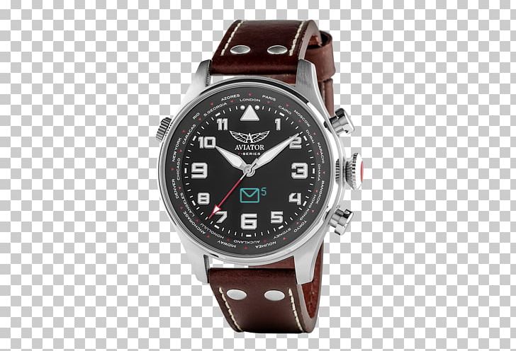 Smartwatch History Of Watches 0506147919 Fliegeruhr PNG, Clipart, 0506147919, Accessories, Brand, Chronograph, Clock Free PNG Download