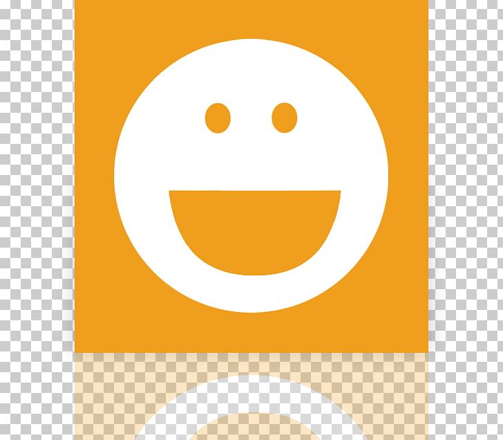 Smiley Text Messaging Font PNG, Clipart, Emoticon, Happiness, Messenger, Metro Ui, Miscellaneous Free PNG Download