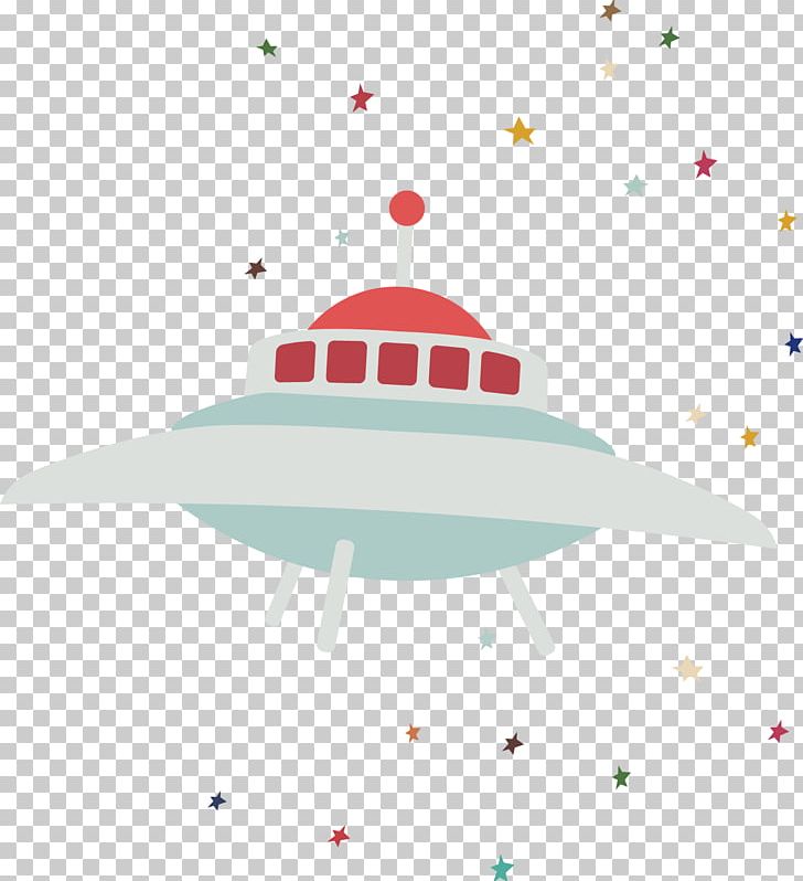 Spacecraft Unidentified Flying Object PNG, Clipart, Adobe Illustrator, Alien Spaceship, Cartoon Spaceship, Circle, Download Free PNG Download