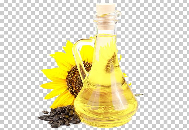 Sunflower Oil Organic Food Common Sunflower Sunflower Seed PNG, Clipart, Common Sunflower, Cook, Corn Oil, Export, Food Free PNG Download