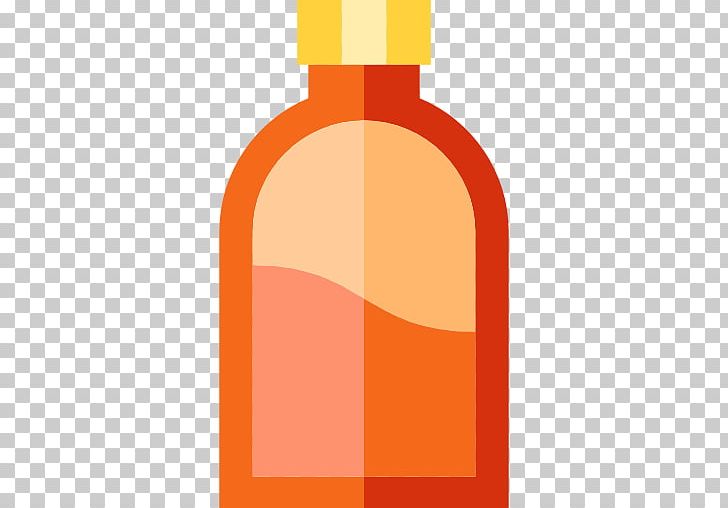 Syrup Computer Icons Medicine PNG, Clipart, Bottle, Computer Icons, Drink, Drinkware, Encapsulated Postscript Free PNG Download