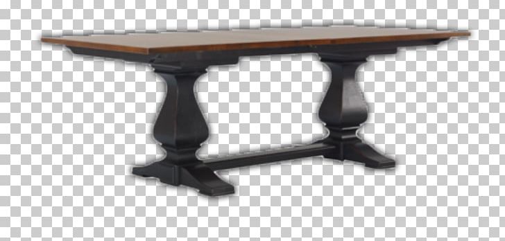 Table Mission Style Furniture Dining Room Ethan Allen Matbord PNG, Clipart, Angle, Bench, Chair, Coffee, Coffee Cup Free PNG Download