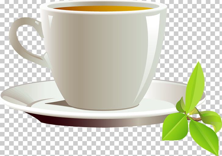 Teacup Coffee Cafe Mug PNG, Clipart, Cafe, Caffeine, Coffee, Coffee Cup, Comparazione Di File Grafici Free PNG Download