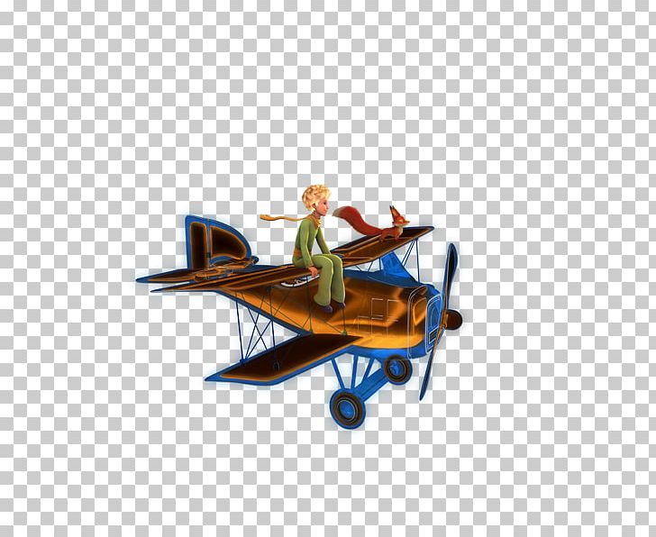 The Little Prince Child Party Airplane PNG, Clipart, Adult, Aircraft, Airplane, Biplane, Boy Free PNG Download