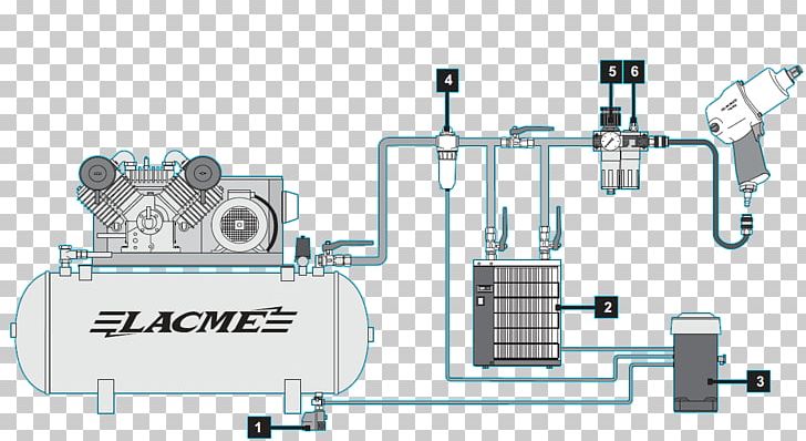 Tool Car Machine PNG, Clipart, Acme, Angle, Auto Part, Car, Cylinder Free PNG Download