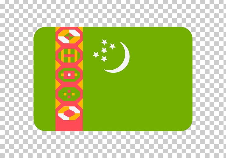 Turkmenistan Flag Of Kuwait Flag Of Kiribati Flag Of South Africa PNG, Clipart, Area, Brand, Country, Flag, Flag Of India Free PNG Download