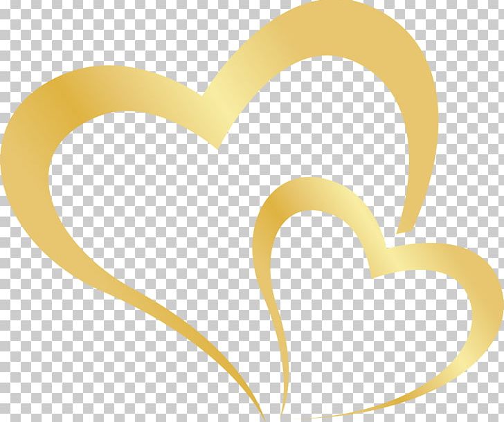 Two Hearts PNG, Clipart, Brush, Clip Art, Font, Graphics, Hand Drawn Brush Free PNG Download