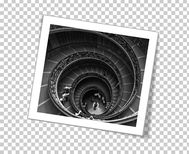 Universal Design For Learning North Carolina State University Stairs PNG, Clipart, Architect, Black And White, Museum, North Carolina, North Carolina State University Free PNG Download