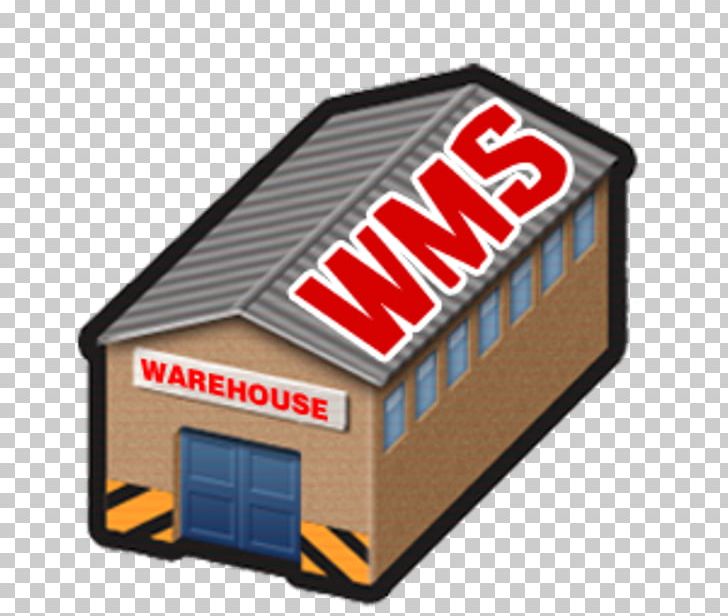 Warehouse Management System Computer Icons Inventory PNG, Clipart, Analysis, Brand, College Sa, Company, Computer Icons Free PNG Download