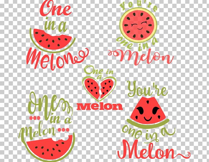 Watermelon Valentine's Day Love PNG, Clipart,  Free PNG Download
