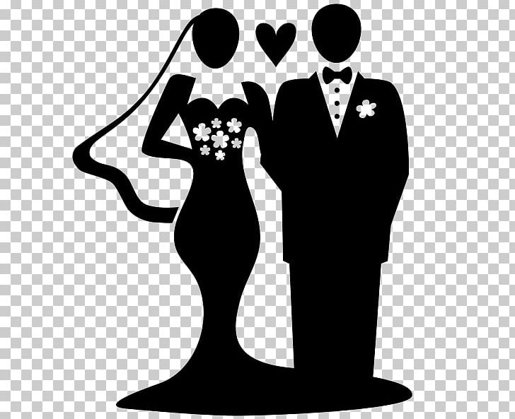 Wedding Planner Marriage Wedding Reception Event Management PNG, Clipart, Bachelor Party, Black, Black And White, Bride, Bridegroom Free PNG Download